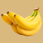 Banana 5ct 3