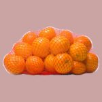 Clementines 3lb Bag 5