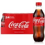 Coca-Cola 17