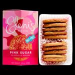 Eleni_s-Crisp-Sugar-Cookies-with-Pink-Sugar-Sprinkles-5