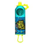 Juicy Drop Pop Lollipop 3