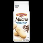 Milano-Double-Milk-Chocolate-Cookies-6