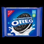 OREO-Original-Chocolate-Sandwich-Cookies-6