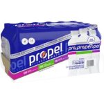 Propel Zero Water Variety Pack 13