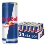 Red Bull Energy 36