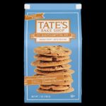 Tate_s-Salted-Caramel-Chocolate-Chip-Cookies-7