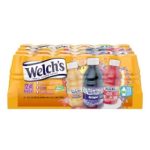 Welchs Variety Pack 13