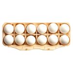 white egg 5